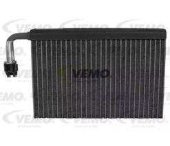 VEMO V20-65-0018